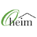 Oheim & Company Co. Ltd. logo