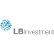 Lb Investment Inc. logo