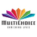 Multichoice Group Ltd. logo