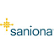 Saniona AB (publ) logo