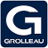 Grolleau S.A.C.A. logo