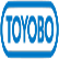 CSOP Huatai-PineBridge CSI A500 ETF logo