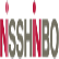 Nisshinbo Holdings Inc. logo
