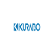 Kurabo Industries Ltd. logo