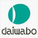 Daiwabo Holdings Co., Ltd. logo