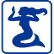 CSOP Star 50 Index ETF logo