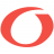 Omikenshi Co., Ltd. logo
