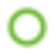 Go Element Co. Ltd. logo