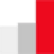 Neo Cremar Co., Ltd. logo