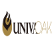 Univa Oak Holdings Ltd. logo
