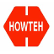 Howteh Technology Co., Ltd. logo