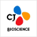 CJ Bioscience Inc. logo