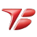 Global X Asia Pacific High Dividend Yield ETF logo