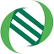 NPT Co. Ltd. logo