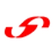 Shinko Holdings Corp. logo