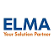 Elma Electronic AG logo