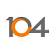 Hang Seng Harvest CSI 300 Index Fund logo