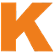 Kaihan Co., Ltd. logo