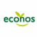 HSI ESG Enhanced Select Index ETF logo