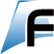 Auden Techno Corp. logo