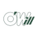 BMO Hong Kong Banks ETF logo