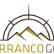 314 logo
