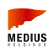 Medius Holdings Co., Ltd. logo