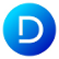 Deepnoid Inc. logo