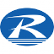 Restar Corp. logo