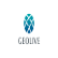 Geolive Group Corp logo