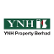 YNH Property Berhad logo
