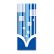 Maruzen CHI Holdings Co., Ltd. logo