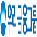 Woori Financial Group Inc. logo