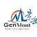 Genmont Biotech Inc. logo