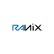 Ranix Inc. logo