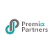 Premia CSI Caixin China - HKD logo
