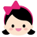 Carriesoft Co., Ltd. logo