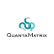Quantamatrix Inc. logo