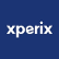 Xperi Inc. logo