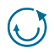 Arigatou Services Co. Ltd. logo