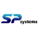 Sp Systems Co., Ltd. logo