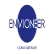 Envioneer Co. Ltd. logo