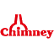 Chimney Co. Ltd. logo
