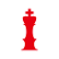 Syuppin Co., Ltd. logo