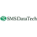 Sms Data Tech Corp logo