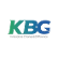 KBG Corp logo