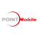 Point Mobile Co., Ltd. logo