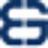 Beauty Garage Inc. logo