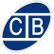 Cell Bio Human Tech Co. Ltd. logo