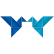 Win-Partners Co., Ltd. logo